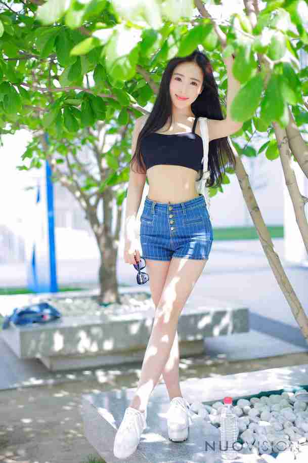 苹果视频App截图